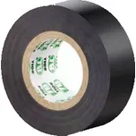 BOLL izolační páska černá 19mm x 10m