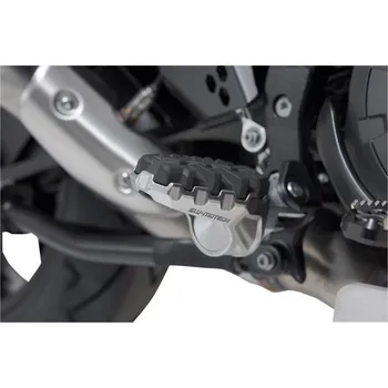 Stupačky EVO pro KTM 1290 Super Adventure (21-)