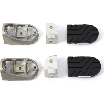 Stupačky ION, Kawasaki Versys 650 / ZRX1200 / Z1000 / Z900RS