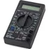 Multimetr Verk dt-832