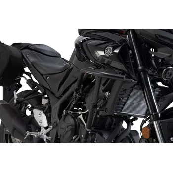 Rám pro motocykl Padací rám Yamaha MT- 03 (16-)
