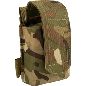 Sumka granátová VCAM (Sumka granátová VCAM)