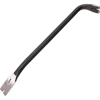 Páčidlo Páčidlo šestihranné malé 46cm (Páčidlo šestihranné malé 46cm)