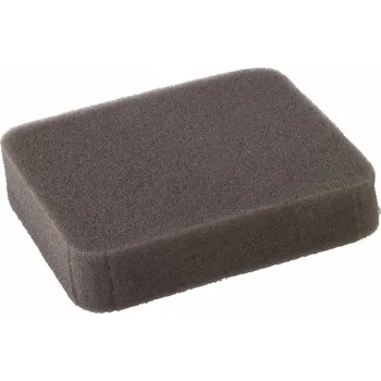 Vzduchový filtr Filter vzduchový pre elektrocentrálu Extol Premium 8895550