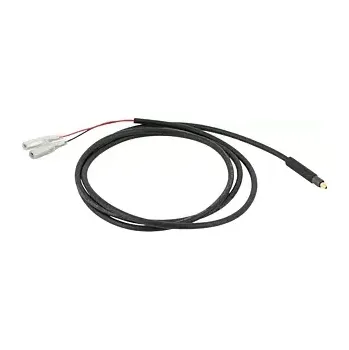 elektrický kabel Trek TQ kabel do smartboxu pro zadní světlo