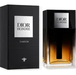 Dior Homme Parfum P