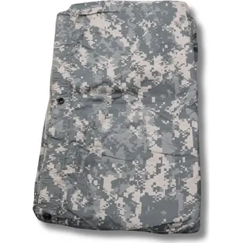 Celta GI oboustranná ACU/PÍSKOVÁ použitá (Celta GI oboustranná ACU/PÍSKOVÁ použitá)