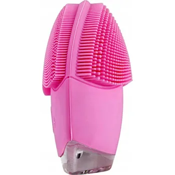 Elektrický zubní kartáček Sonický kartáček na čištění obličeje