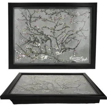 Obraz Stolek / podstavec pod notebook Carmani 024-0012