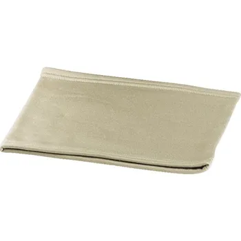 Nákrčník Nákrčník US ECWCS polyester KHAKI (Nákrčník US ECWCS polyester KHAKI)