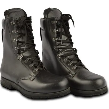 Těžké boty Boty AČR vz 2000 zimní vel. 25 (Boty AČR vz 2000 zimní vel. 25)