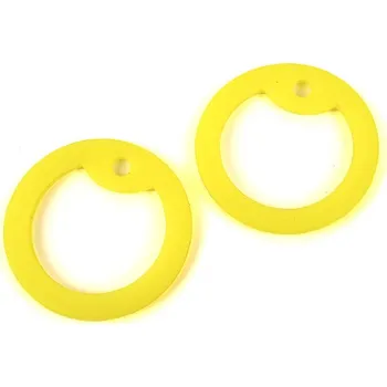 Tišítka na US známky GLOW IN THE DARK pár (Tišítka na US známky GLOW IN THE DARK pár)