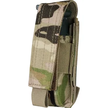 Sumka MOLLE na zásobník M9 MULTICAM® (Sumka MOLLE na zásobník M9 MULTICAM®)