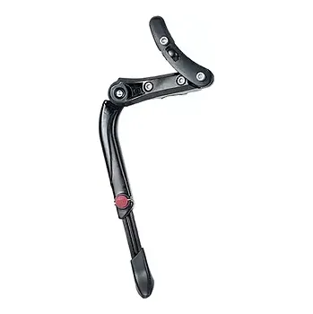 Stojánek Bontrager universální nastavitelný 24-29"