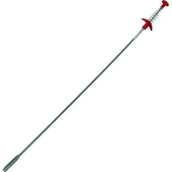 Ohebný drápový uchopovač, 600 mm CONDOR