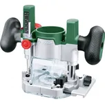 BOSCH 1.600.A02.RD7 zanořovací jednotka