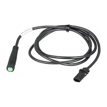 TQ HPR50 Remote Cable