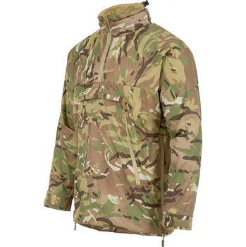 Pánská větrovka Bunda HALO HMTC vel. XL (Bunda HALO HMTC vel. XL)