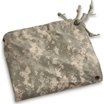 Krycí plachta Celta GI oboustranná ACU/FOLIAGE nová (Celta GI oboustranná ACU/FOLIAGE nová)