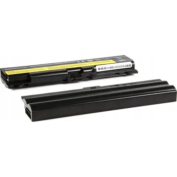 Baterie k notebooku Baterie do notebooků IBM, Lenovo, lithium-iontová 4400 mAh Enestar