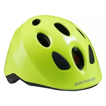 Sport Helma Bontrager BIG DIPPER visibility