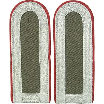 Nárameník NVA vyšší poddůst.FW.PASP.BORD. (Nárameník NVA vyšší poddůst.FW.PASP.BORD.)