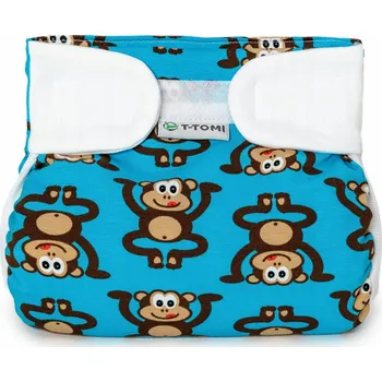 Plena Tetrová plena T-Tomi