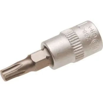 NÁSTAVEC 1/4 TORX T27 X 37 MM CONDOR