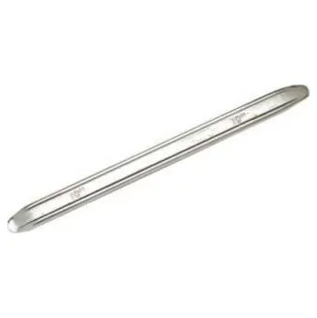 MONTÁŽNÍ PÁKA NA PNEUMATIKY 600 MM CONDOR