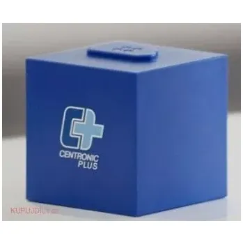 Roleta Homee Centronic PLUS Cube