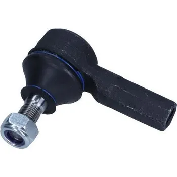 Soustava řízení Hlava příčného táhla řízení MAXGEAR 69-0375