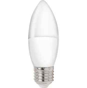 Žárovka LED Žárovka C35 E27/1W/230V 3000K
