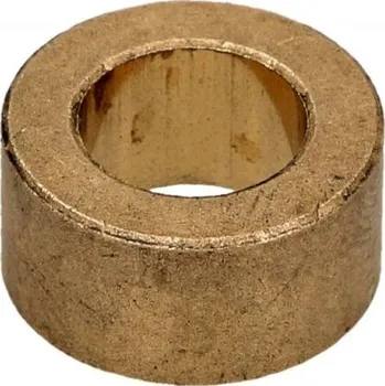 Startér Pouzdro startéru UD50104SBU AUTOSTARTER