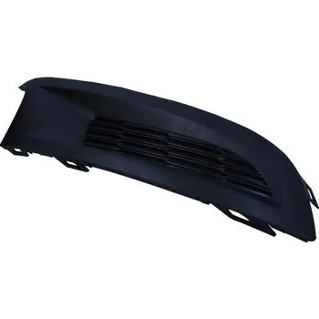 Auto-moto Mřížka nárazníku VW Polo 10- pravá 6R0853666C 9B9 DPA