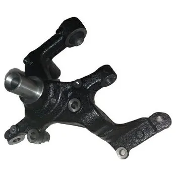 Náboj kola VW T. GOLF 03- A3 03- LE 32MM 1K0505435AE BUGIAD