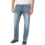 Pánské jeans TIMEZONE 27-10015-00-3791 3471 GerritTZ Regular 3471 velikost 36/34