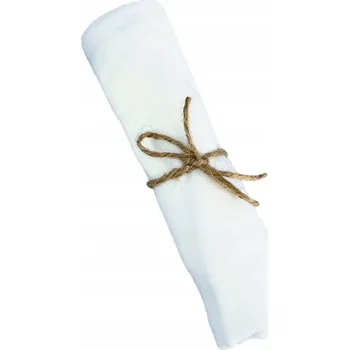 Plena Tetrová plena Czas Bobasa