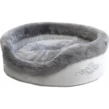 Pelíšek pro psa Pelíšek kotec kočku plemene pro kočky rex Munchkin