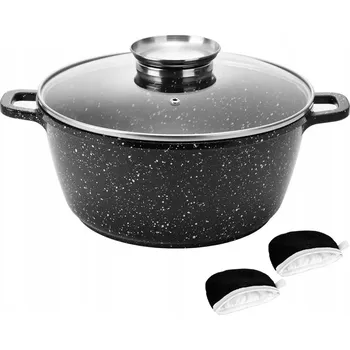 Hrnec Tradiční Hrnec Brunbeste 3,2l