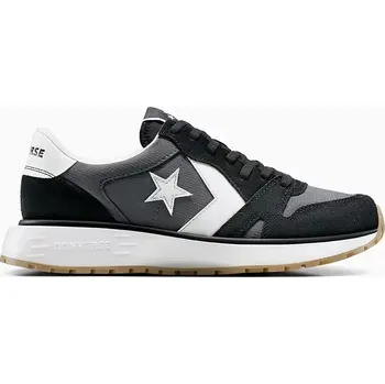 Pánská obuv Tenisky Converse Omni Trainer A13468C černá 99X, EUR 38