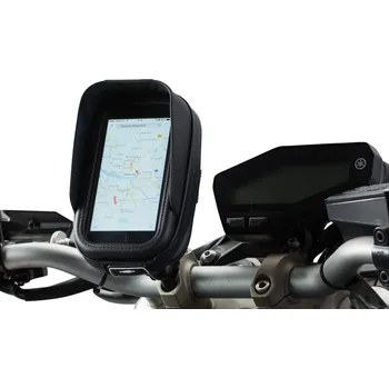 Sada GPS KIT s taškou S