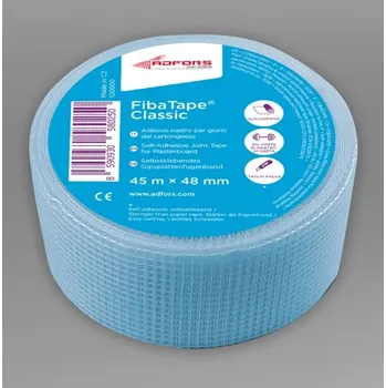 ADFORS Samolepicí páska FibaTape® Classic, 45m x 48mm
