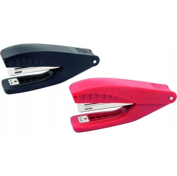 Sešívačka 349 sešívá až 25 listů černá kancelářská