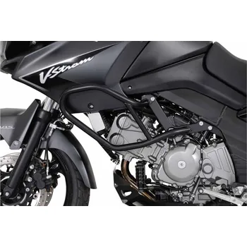 Rám pro motocykl Padací rám Suzuki DL 650 (04-10)