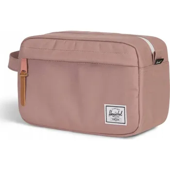 Kosmetická taška Kosmetická taška Herschel Chapter 5l růžová