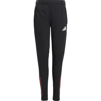 Dámské kalhoty Kalhoty adidas TIRO25C TR PNTY ji6499 Velikost XL (165-176 cm)