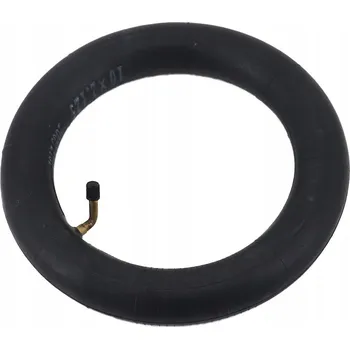 Duše na kolo DUŠE PRO KOLOBĚŽKU MOTUS SCOOTY 10 PRO GT