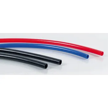 Zahradní hadice Potrubí studené vody 12mm 10m