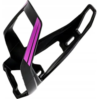 Košík na láhev Košík na lahev na pití Author 14-000314 růžový