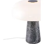 Nordlux Glossy (šedá) mramor, sklo IP20 2020505010 2020505010